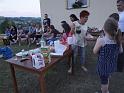 12 czerw_roczpk_ognisko_23